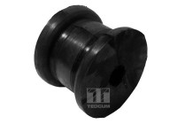 Suspension, stabilisateur