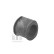 Suspension, stabilisateur