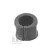 Suspension, stabilisateur, Vignette 2