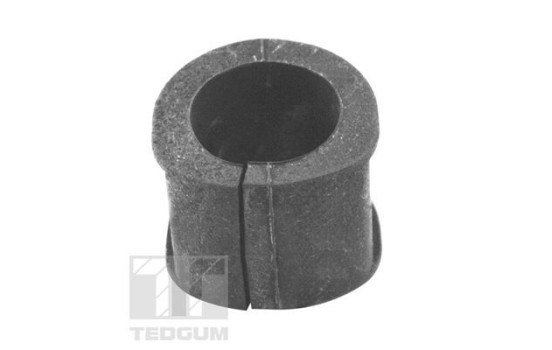 Suspension, stabilisateur, Image 2