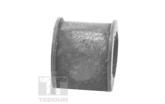 Suspension, stabilisateur, Image 3