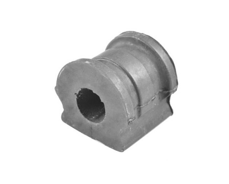 Suspension, stabilisateur