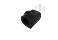 Suspension, stabilisateur