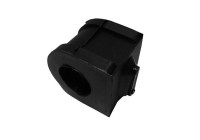 Suspension, stabilisateur