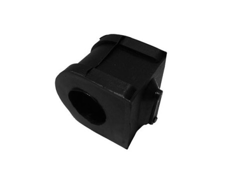 Suspension, stabilisateur