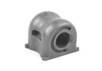 Suspension, stabilisateur