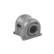 Suspension, stabilisateur