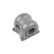 Suspension, stabilisateur, Vignette 2