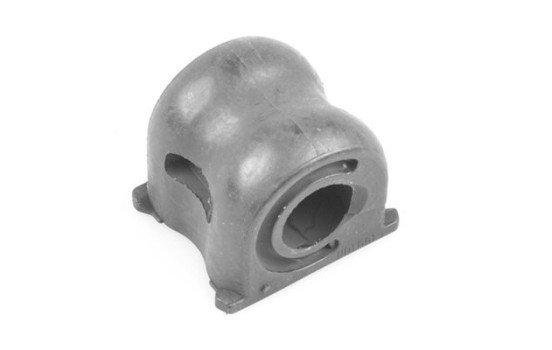 Suspension, stabilisateur, Image 2