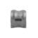 Suspension, stabilisateur, Vignette 3