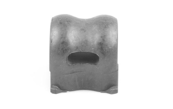 Suspension, stabilisateur, Image 3