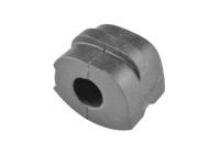 Suspension, stabilisateur