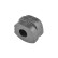 Suspension, stabilisateur