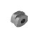 Suspension, stabilisateur, Vignette 2
