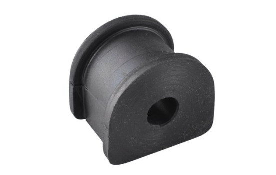 Suspension, stabilisateur, Image 2