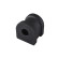 Suspension, stabilisateur
