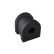 Suspension, stabilisateur, Vignette 2