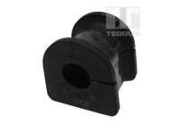 Suspension, stabilisateur