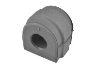 Suspension, stabilisateur
