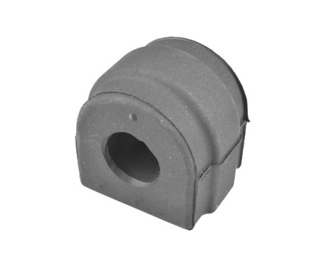 Suspension, stabilisateur