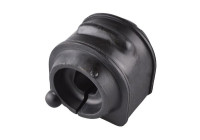 Suspension, stabilisateur