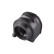 Suspension, stabilisateur