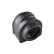 Suspension, stabilisateur, Vignette 2