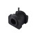 Suspension, stabilisateur
