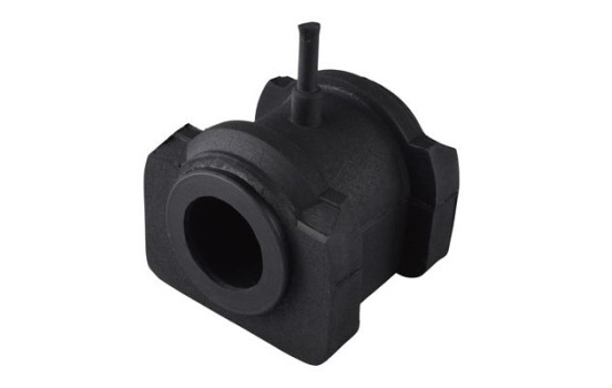 Suspension, stabilisateur