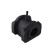 Suspension, stabilisateur, Vignette 2