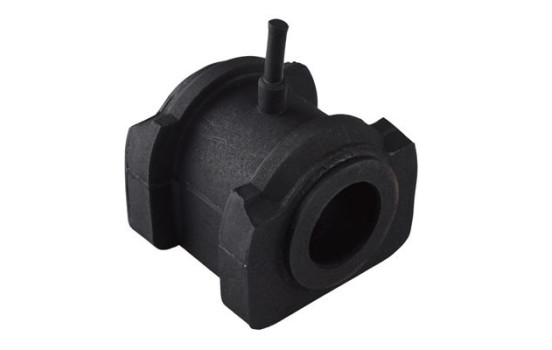 Suspension, stabilisateur, Image 2