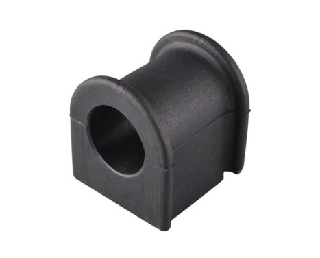 Suspension, stabilisateur