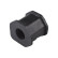 Suspension, stabilisateur, Vignette 2