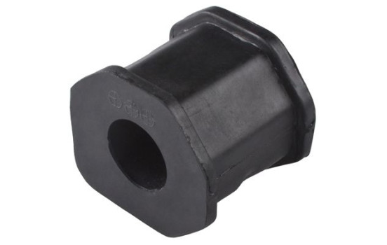 Suspension, stabilisateur, Image 2