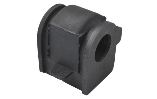 Suspension, stabilisateur