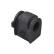 Suspension, stabilisateur, Vignette 2