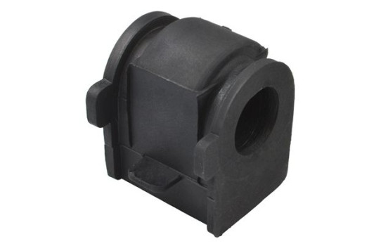 Suspension, stabilisateur, Image 2