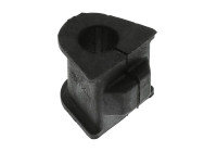 Suspension, stabilisateur