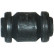 Suspension, bras de liaison SCR-4001 Kavo parts