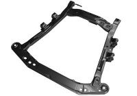 POUR PONT - PORTE-MOTEUR