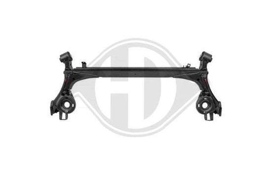 Raccordement d'arbre, Image 2