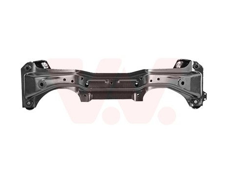 Soutien auxiliaire/Soutien d'unité