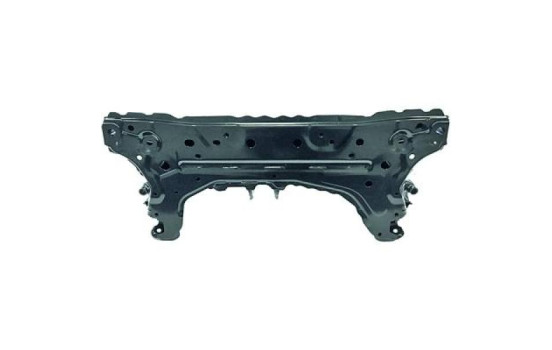 Soutien auxiliaire/Soutien d'unité