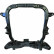 Soutien auxiliaire/Soutien d'unité