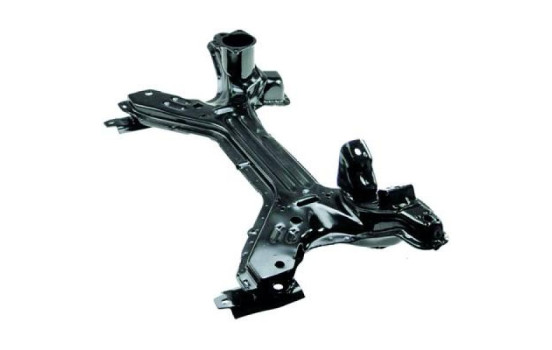 Soutien auxiliaire/Soutien d'unité