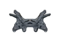 Soutien auxiliaire/Soutien d'unité