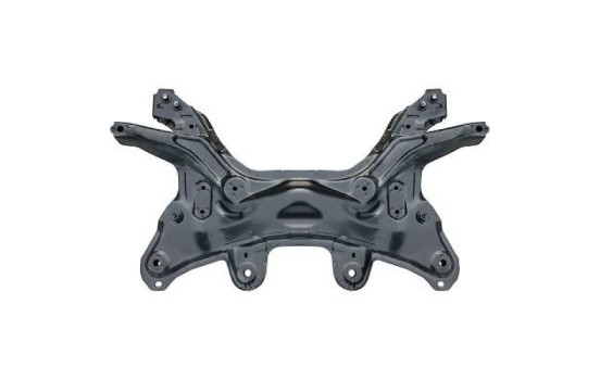 Soutien auxiliaire/Soutien d'unité