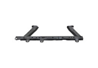 Soutien auxiliaire/Soutien d'unité