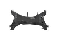 Soutien auxiliaire/Soutien d'unité