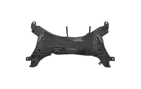 Soutien auxiliaire/Soutien d'unité